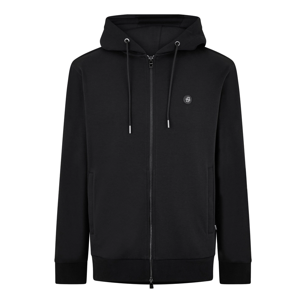Hugo Boss C-Spence 01 10262912 - Black 001